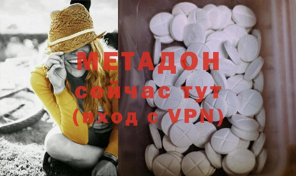 сатива Арсеньев
