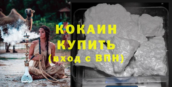 сатива Арсеньев