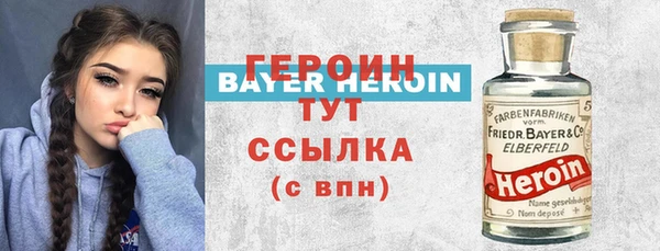 сатива Арсеньев
